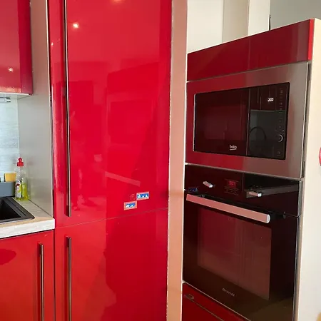 Red Pearl- Piscine, Parking Prive, Pour 4 Personnes Equipe, De Richelieu A 200 Metres 阿格德